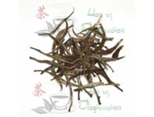 ����� ��� �*�� ��*��� (���������� ����) 100��, 345 ���.