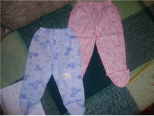 �������� 30