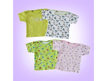 ���������� 35 �������� ���������