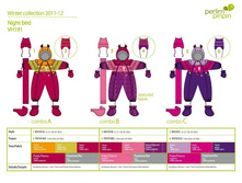 191�. ���� 125$������� 6-24 ���