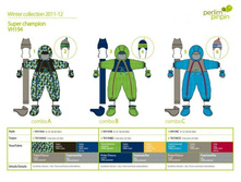 194�. ���� 125$. ������� 6-24 ���