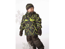 203�. ���� 198$. ������� 4-6 ���