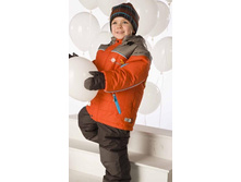 ���.204�. ���� 198$. ������� 4-6 ���