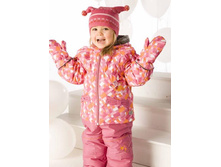 ���.192�. ���� 175$. ������� 6-24 ���