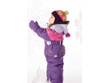 193�. ���� 175$. ������� 6-24 ���.