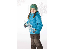 ���.200�. ���� 198$. ������� 4-6 ���