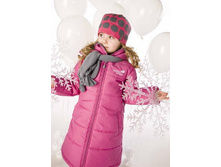 201�. ���� 110$������� 4-6 ���