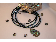 ���� �������