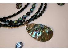 ���� �������