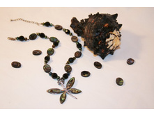 �������� ��������