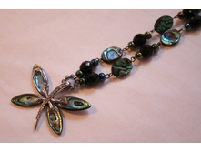 �������� ��������