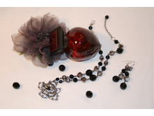 ������ 1001 ����