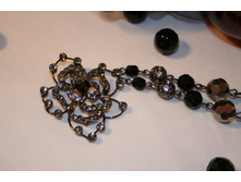 ������ 1001 ����