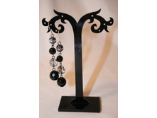 ������ 1001 ����