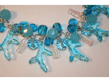 ������� ����