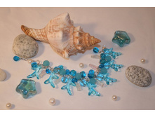 ������� ����