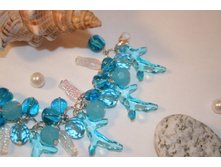 ������� ����