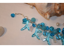 ������� ����