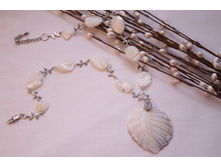 ����� �������