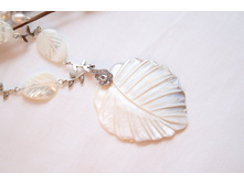 ����� �������