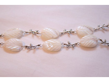 ����� �������