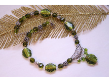 ���������� ���