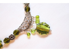 ���������� ���