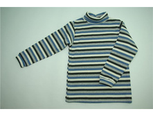 ��������� 120