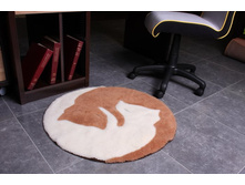 374 ��� �-1393 ������ ���-��� �������=75�� 