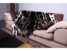 �-1301 220*150 1335���,  �-1301 150*150  966���