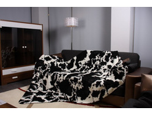 ����-��� � ������-��� �-1384 220*150 1468 ���, �-1385 150*150 1062 ��� 