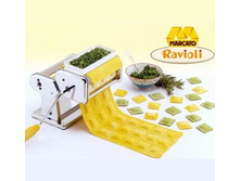 ������� ��� ������� ����s-150 ��� ������������� �������, ����� - ������� 4 � 4 ��