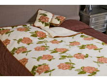 �-0966 210*145 2002���