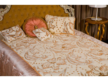 �-0966 210+145 2002���, �-1128 210+175 2490���