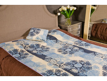 �-0966 210+145 2002��� , �-1261 210+175 2490��� 