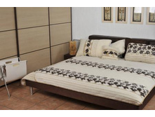 �-1127 175*210 2181���