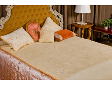 �-1128� 210*175 2746 ���