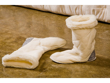 �-1160 24-26 296 ���