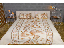 �-1169-1 250+240 3237 ���