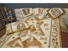 �-1176 ��������� �������, 44+48  278���, ������� ������� 70+50 601���