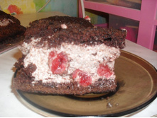 ������ �����