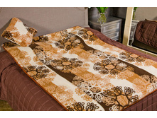 �-1226� 210+145 2283���, �-1261� 210+175 2746 ���