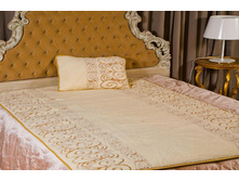 �-1226� 210+145 2283 ���