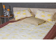 �-1227 210+145 2071���