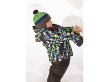 ���.196�. ���� 175$ ������� 6-24 ���