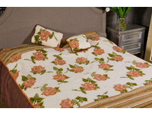 �-1261 ���� 210+175 2490 ���