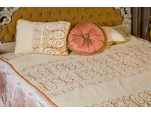 �-1261� 210+175 2490���