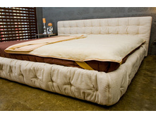 �-1272 205+95 1114���, �-1273 205+145, �-1274 205+165 1875���, �-1258  205+180 1924���, �-1257 205+200  2010���  ����������� ������ 80%