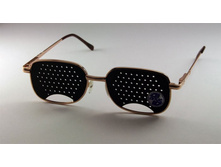 ������������� ������