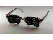 ������������� �������